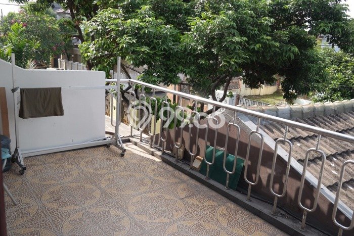 For Sale Rumah Elit Exclusive di Pulo Gadung, Jakarta Timur For Sale Rumah Elit Exclusive di Pulo Gadung, Jakarta Timur