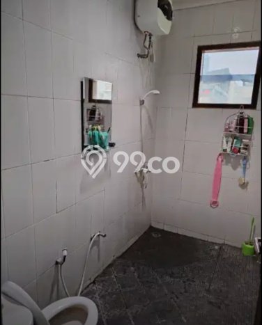 Sewa cepat hunian minimalis lokasi strategis 4 Kamar di Kebayoran Baru, Jakarta Selatan Sewa cepat hunian minimalis lokasi strategis 4 Kamar di Kebayoran Baru, Jakarta Selatan