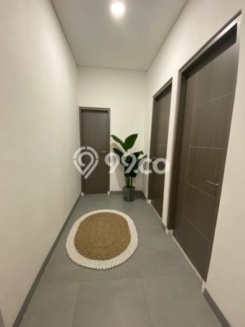Dijual Rumah Premium dengan Fasilitas Sekitar Lengkap di Cilandak, Jakarta Selatan Dijual Rumah Premium dengan Fasilitas Sekitar Lengkap di Cilandak, Jakarta Selatan