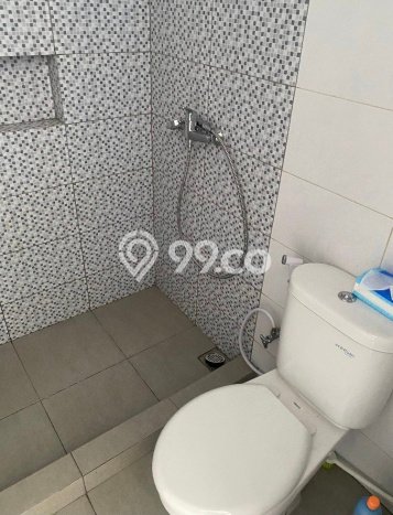 Dijual Rumah 2 Kamar Lokasi Strategis Nyaman dan Strategis di Cileungsi Dijual Rumah 2 Kamar Lokasi Strategis Nyaman dan Strategis di Cileungsi