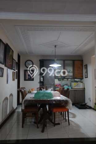 For Sale Rumah Elit Exclusive di Pulo Gadung, Jakarta Timur For Sale Rumah Elit Exclusive di Pulo Gadung, Jakarta Timur