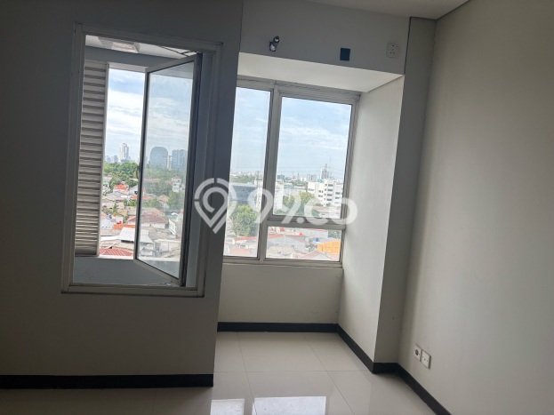Hunian Apartemen Strategis untuk Dijual di Jakarta Selatan dengan 2 Kamar Hunian Apartemen Strategis untuk Dijual di Jakarta Selatan dengan 2 Kamar