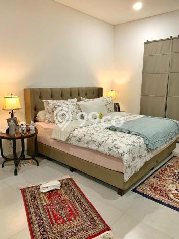 Dijual Rumah Premium dengan Fasilitas Sekitar Lengkap di Cilandak, Jakarta Selatan Dijual Rumah Premium dengan Fasilitas Sekitar Lengkap di Cilandak, Jakarta Selatan