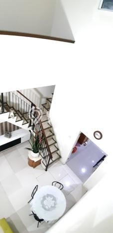 Jual Rumah Modern 4 KT di Cibubur, Jakarta Timur Jual Rumah Modern 4 KT di Cibubur, Jakarta Timur