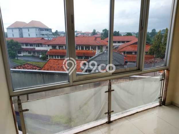 Rumah Mewah LB 330m2 Siap Pakai Desain Elegan di Lebak Bulus, Jakarta Selatan Rumah Mewah LB 330m2 Siap Pakai Desain Elegan di Lebak Bulus, Jakarta Selatan