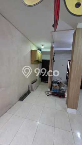 For Sale Rumah 4 Kamar Lokasi Strategis Nyaman dan Strategis di Tebet For Sale Rumah 4 Kamar Lokasi Strategis Nyaman dan Strategis di Tebet