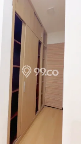 Rumah Disewakan Jakarta Selatan LT 250m2 LB 250m2 Kawasan Cipete Rumah Disewakan Jakarta Selatan LT 250m2 LB 250m2 Kawasan Cipete