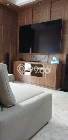 Apartemen Strategis untuk Dijual di Pancoran, Jakarta Selatan, DKI Jakarta Apartemen Strategis untuk Dijual di Pancoran, Jakarta Selatan, DKI Jakarta