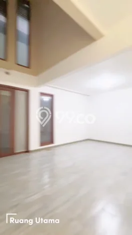 Rumah Disewakan Jakarta Selatan LT 250m2 LB 250m2 Kawasan Cipete Rumah Disewakan Jakarta Selatan LT 250m2 LB 250m2 Kawasan Cipete