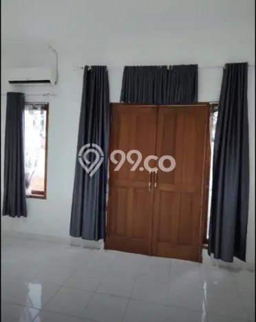 Sewa cepat hunian minimalis lokasi strategis 4 Kamar di Kebayoran Baru, Jakarta Selatan Sewa cepat hunian minimalis lokasi strategis 4 Kamar di Kebayoran Baru, Jakarta Selatan