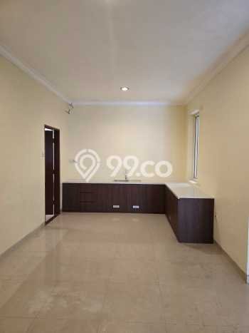 Dijual Rumah Elit Exclusive di Tebet, Jakarta Selatan Dijual Rumah Elit Exclusive di Tebet, Jakarta Selatan