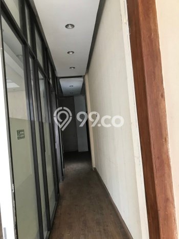 Area Ramai! Ruko Dijual di Pancoran untuk Bisnis Luas Bangunan 300m2 Area Ramai! Ruko Dijual di Pancoran untuk Bisnis Luas Bangunan 300m2