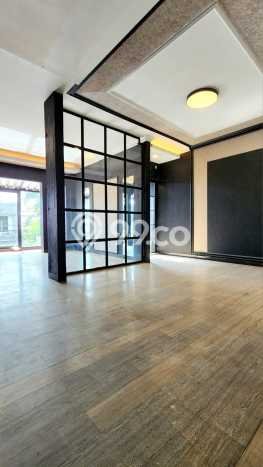 Rumah Elit Modern Siap Huni di Jati Padang Jakarta Selatan Rumah Elit Modern Siap Huni di Jati Padang Jakarta Selatan