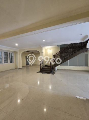 Dijual Rumah Elit Exclusive di Tebet, Jakarta Selatan Dijual Rumah Elit Exclusive di Tebet, Jakarta Selatan