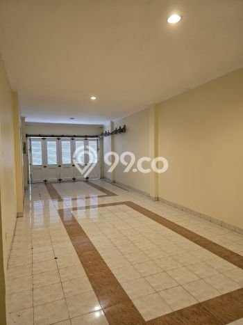 Dijual Rumah Elit Exclusive di Tebet, Jakarta Selatan Dijual Rumah Elit Exclusive di Tebet, Jakarta Selatan
