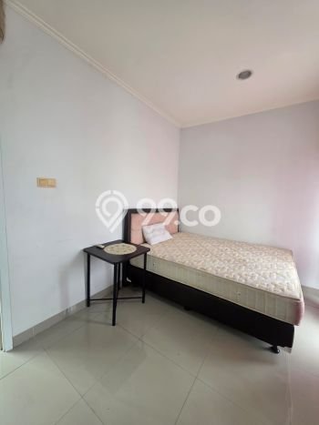 Dijual Rumah Eksklusif 2 KT di Cikeas, Bogor Dijual Rumah Eksklusif 2 KT di Cikeas, Bogor