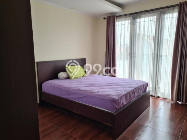 Hot Offer Hunian Mewah Ideal dan Luas di Tebet, Jakarta Selatan Hot Offer Hunian Mewah Ideal dan Luas di Tebet, Jakarta Selatan