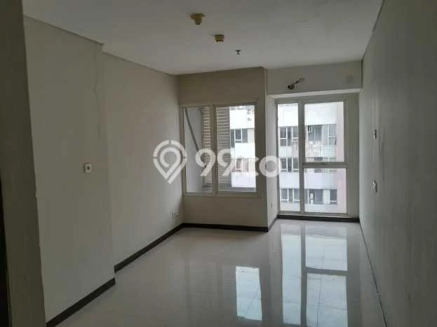 Untuk Dijual Apartemen Ekonomis di Pancoran, Jakarta Selatan dengan 0 KT, 1 KM Untuk Dijual Apartemen Ekonomis di Pancoran, Jakarta Selatan dengan 0 KT, 1 KM