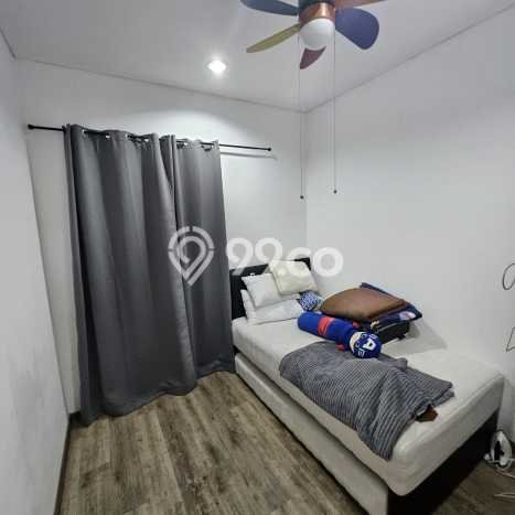 Dijual Rumah Premium dengan Fasilitas Sekitar Komplit di Cakung, Jakarta Timur Dijual Rumah Premium dengan Fasilitas Sekitar Komplit di Cakung, Jakarta Timur