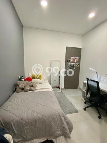 Dijual Rumah Premium dengan Fasilitas Sekitar Lengkap di Cilandak, Jakarta Selatan Dijual Rumah Premium dengan Fasilitas Sekitar Lengkap di Cilandak, Jakarta Selatan
