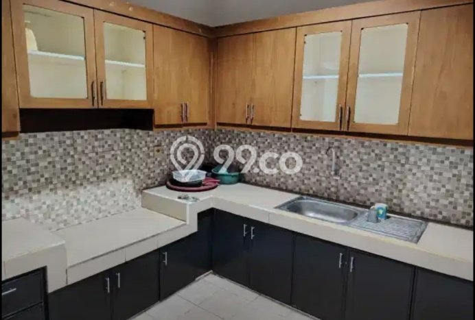 Sewa cepat hunian minimalis lokasi strategis 4 Kamar di Kebayoran Baru, Jakarta Selatan Sewa cepat hunian minimalis lokasi strategis 4 Kamar di Kebayoran Baru, Jakarta Selatan