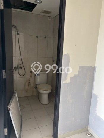 Hunian Apartemen Strategis untuk Dijual di Jakarta Selatan dengan 2 Kamar Hunian Apartemen Strategis untuk Dijual di Jakarta Selatan dengan 2 Kamar
