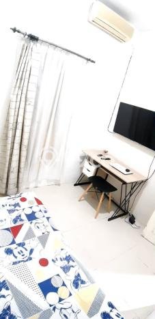 Jual Rumah Modern 4 KT di Cibubur, Jakarta Timur Jual Rumah Modern 4 KT di Cibubur, Jakarta Timur