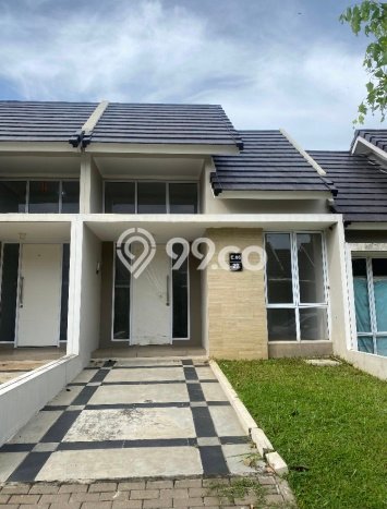 Dijual Rumah 2 Kamar Lokasi Strategis Nyaman dan Strategis di Cileungsi Dijual Rumah 2 Kamar Lokasi Strategis Nyaman dan Strategis di Cileungsi