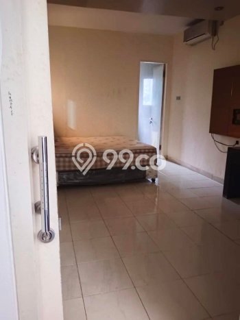 Rumah Minimalis 6 KT LT 171m2 di Legenda Wisata Rumah Minimalis 6 KT LT 171m2 di Legenda Wisata