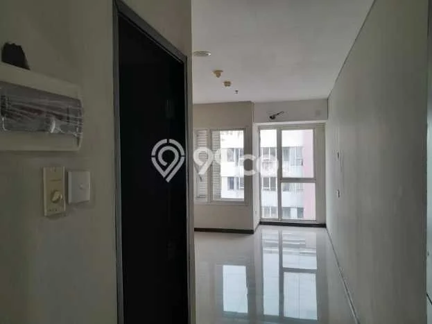 Untuk Dijual Apartemen Ekonomis di Pancoran, Jakarta Selatan dengan 0 KT, 1 KM Untuk Dijual Apartemen Ekonomis di Pancoran, Jakarta Selatan dengan 0 KT, 1 KM