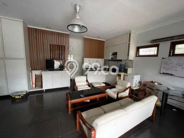 For Sale Rumah 4 Kamar Lokasi Ideal Bagus dan Strategis di Cimanggis For Sale Rumah 4 Kamar Lokasi Ideal Bagus dan Strategis di Cimanggis