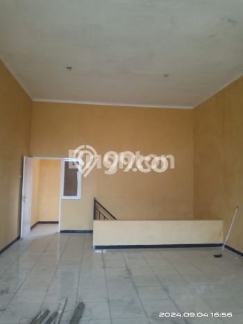 Ruko Bagus Dijual LB 120m2 Lokasi Strategis Malang Area Cocok untuk Berbisnis Ruko Bagus Dijual LB 120m2 Lokasi Strategis Malang Area Cocok untuk Berbisnis
