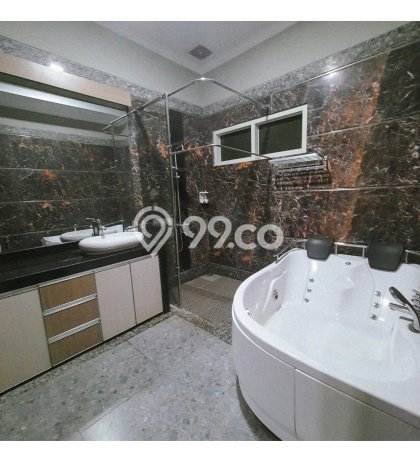 Hot Offer Hunian Premium Ideal dan Luas di Batu, Batu Hot Offer Hunian Premium Ideal dan Luas di Batu, Batu