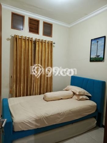 For Sale Rumah 3 Kamar Lokasi Strategis Bagus dan Strategis di Karangploso For Sale Rumah 3 Kamar Lokasi Strategis Bagus dan Strategis di Karangploso