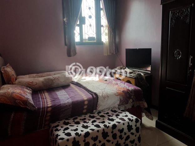 Dijual Rumah Strategis Bagus Punya 4 KT di Karangploso Malang SHM Dijual Rumah Strategis Bagus Punya 4 KT di Karangploso Malang SHM