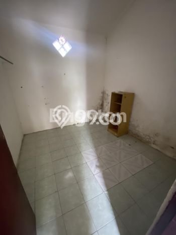 Komersial Usaha Dijual di Dau Malang LT 181m2 & LB 159m2 Komersial Usaha Dijual di Dau Malang LT 181m2 & LB 159m2