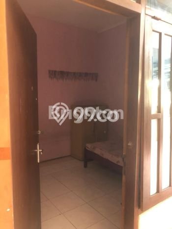 Komersial Bagus Dijual di Tlogomas Malang Lokasi Strategis Cocok untuk Kembangkan Bisnis Komersial Bagus Dijual di Tlogomas Malang Lokasi Strategis Cocok untuk Kembangkan Bisnis