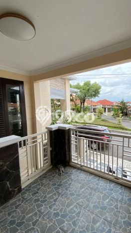 Rumah Modern Cantik 3 KT Bisa Langsung Pindah di Karangploso Rumah Modern Cantik 3 KT Bisa Langsung Pindah di Karangploso