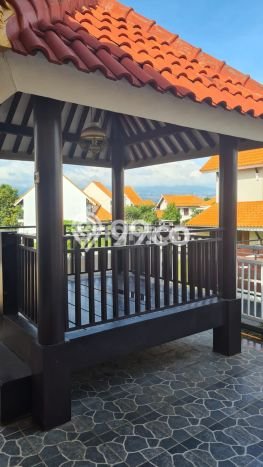 Rumah Modern Cantik 3 KT Bisa Langsung Pindah di Karangploso Rumah Modern Cantik 3 KT Bisa Langsung Pindah di Karangploso