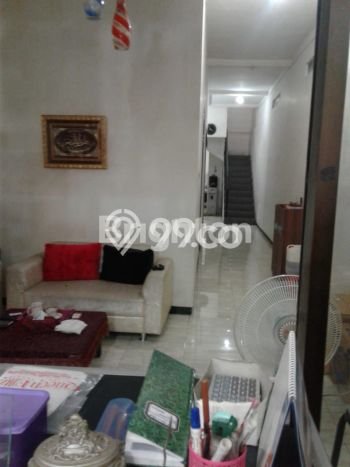 Untuk Dijual Ruko di Pakisaji, Malang Harga Penawaran Spesial Untuk Dijual Ruko di Pakisaji, Malang Harga Penawaran Spesial