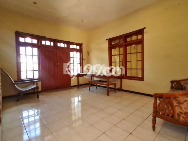 Dijual Rumah 8 Kamar Lokasi Ideal Nyaman dan Strategis di Kedungkandang Dijual Rumah 8 Kamar Lokasi Ideal Nyaman dan Strategis di Kedungkandang