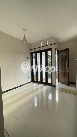 Hunian Eksklusif Dijual LT 248m2 di Karangploso, Malang Hunian Eksklusif Dijual LT 248m2 di Karangploso, Malang
