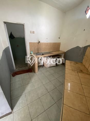 Komersial Usaha Dijual di Dau Malang LT 181m2 & LB 159m2 Komersial Usaha Dijual di Dau Malang LT 181m2 & LB 159m2