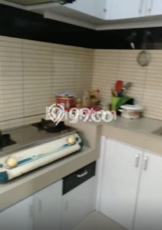 Dijual Hunian Rumah Terawat 3 KT di Merjosari, Malang Dijual Hunian Rumah Terawat 3 KT di Merjosari, Malang