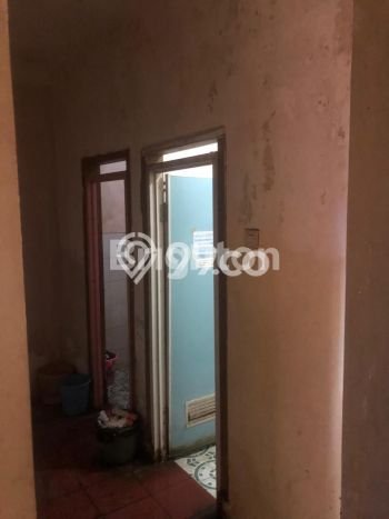 Komersial Bagus Dijual di Tlogomas Malang Lokasi Strategis Cocok untuk Kembangkan Bisnis Komersial Bagus Dijual di Tlogomas Malang Lokasi Strategis Cocok untuk Kembangkan Bisnis