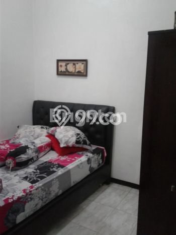 Untuk Dijual Ruko di Pakisaji, Malang Harga Penawaran Spesial Untuk Dijual Ruko di Pakisaji, Malang Harga Penawaran Spesial