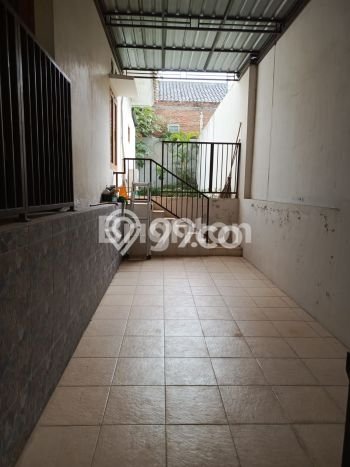 For Sale Rumah 3 Kamar Lokasi Strategis Bagus dan Strategis di Karangploso For Sale Rumah 3 Kamar Lokasi Strategis Bagus dan Strategis di Karangploso