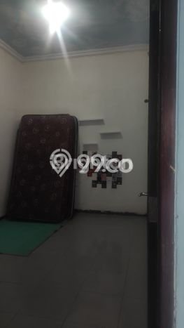 Rumah Modern Minimalis 7 Kamar Siap Huni di Dau Rumah Modern Minimalis 7 Kamar Siap Huni di Dau