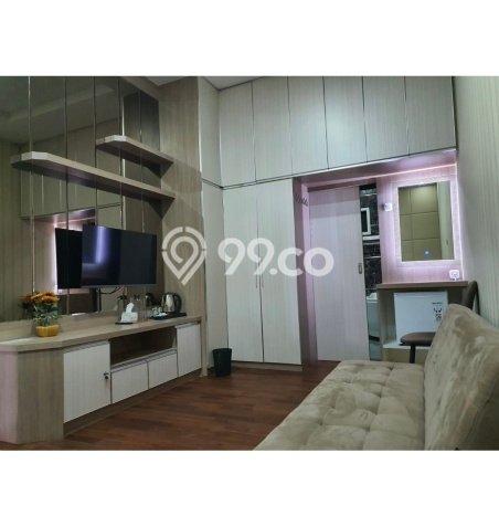 Hot Offer Hunian Premium Ideal dan Luas di Batu, Batu Hot Offer Hunian Premium Ideal dan Luas di Batu, Batu