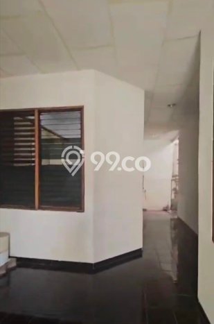 Ready to Use! Premium House LT 255m2 Desain Modern di Semolowaru Ready to Use! Premium House LT 255m2 Desain Modern di Semolowaru